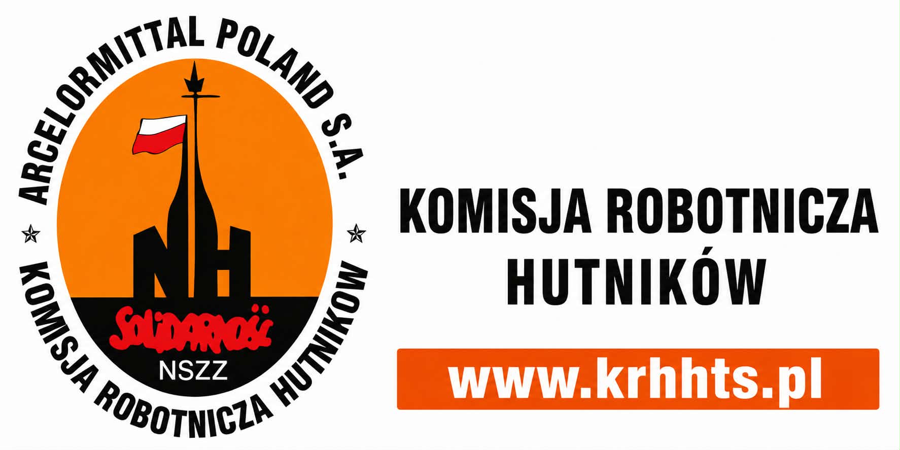 KRH NSZZ Solidarność