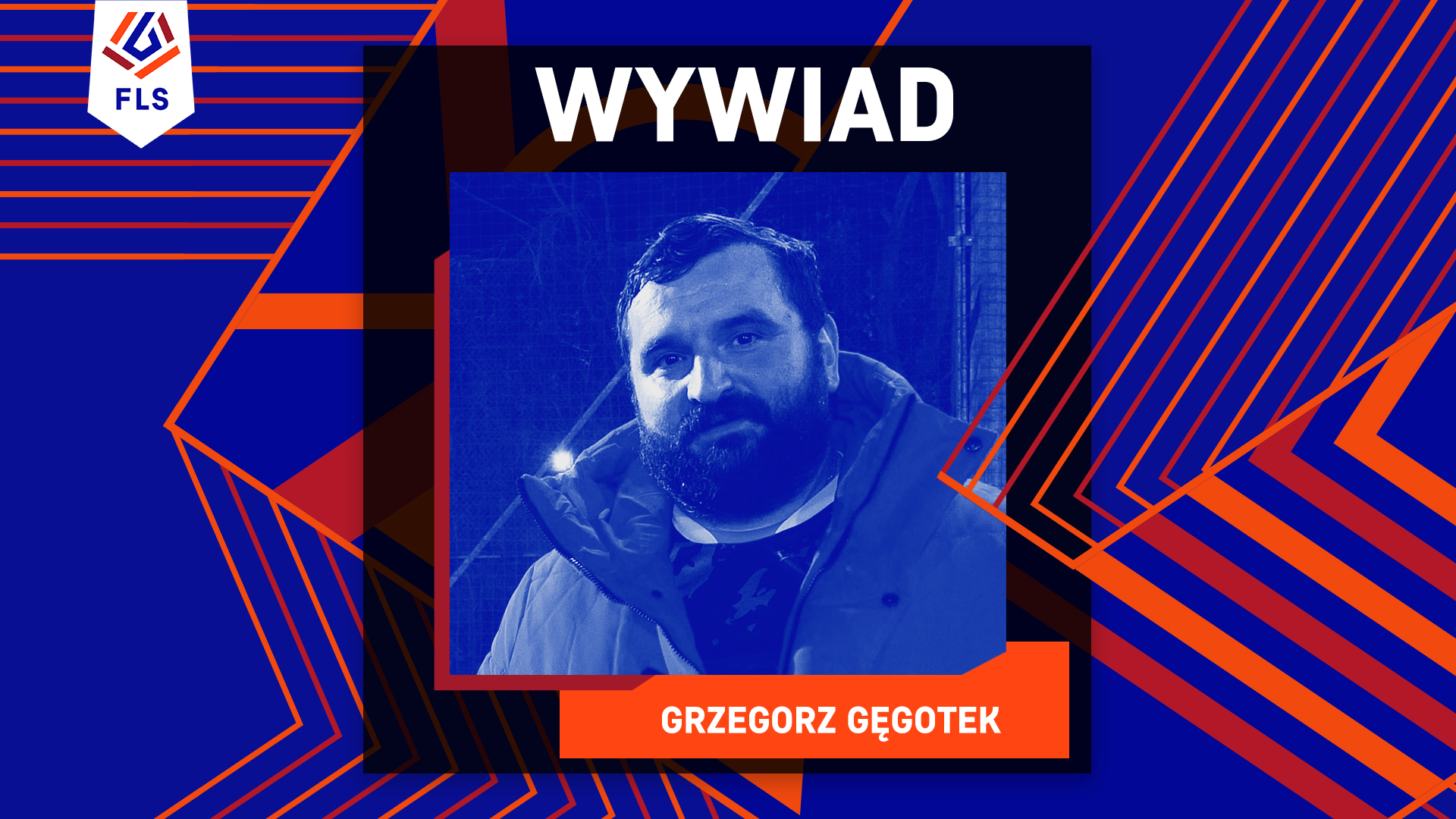 Wywiad z Grzegorzem Gęgotkiem z GDA Home